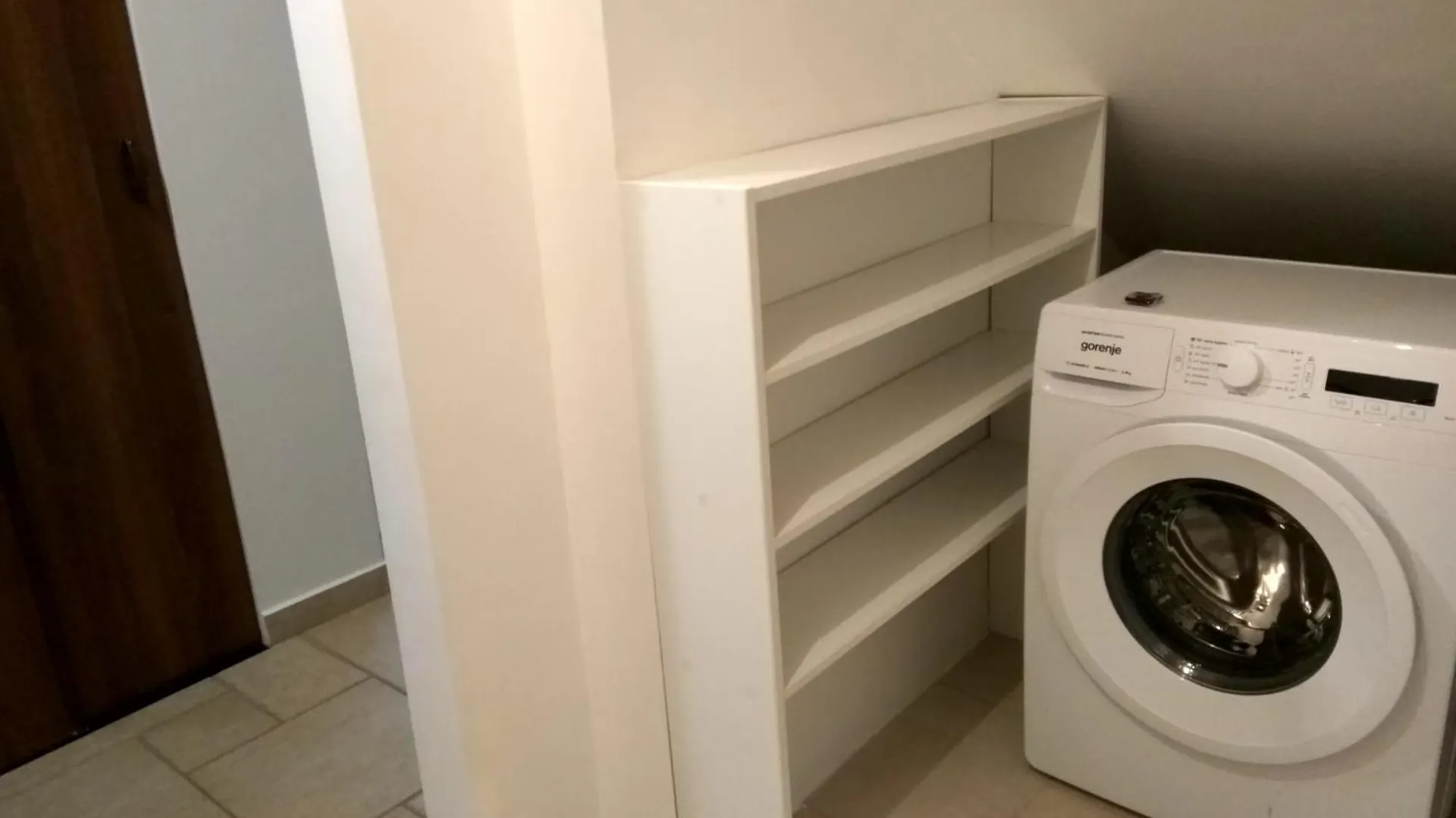 Maya Apartman Segedin 0*,  Macaristan
