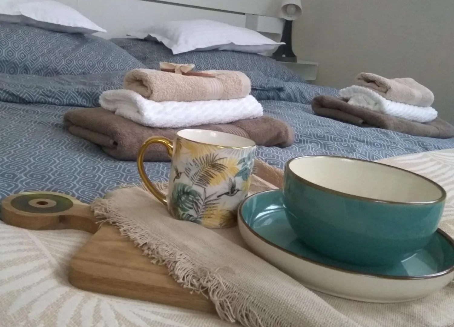 Maya Apartman Segedin Macaristan